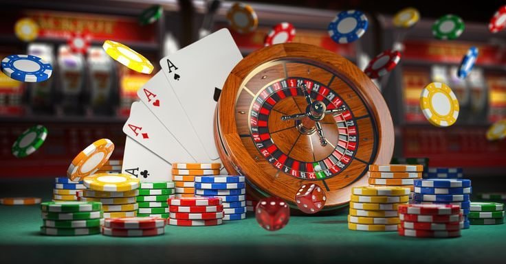 yu95 ဘင်ဂို Jackpot ဆုကြီးရရှိသောကစားသူပုံ