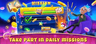 yu95 Online Bingo ဂိမ်းကစားနေသောပုံ — Bingo Card နှင့် Ball များ
