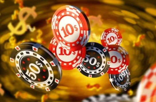 Sportsbook