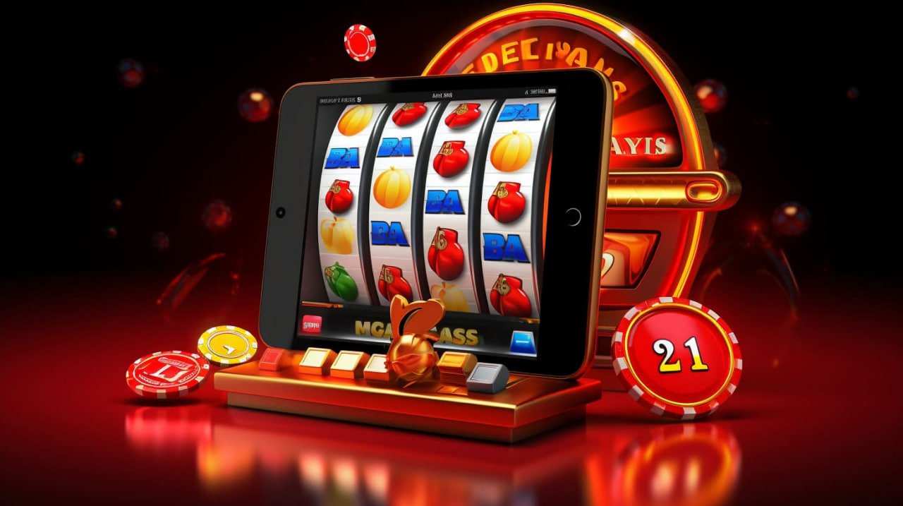 yu95 VIP Gold ကစားသူများ Exclusive Tournament တွင် ပါဝင်နေသောပုံ