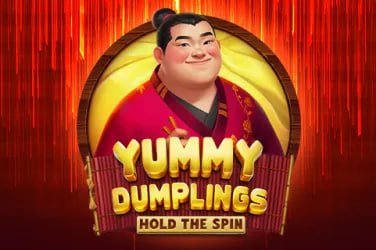yu95 APP ဖြင့် မိုဘိုင်းဖုန်းမှ Live Casino ကစားနေသောပုံ