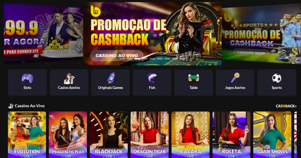 Sweet Bonanza Online Slot ဆုကြီးဂိမ်း